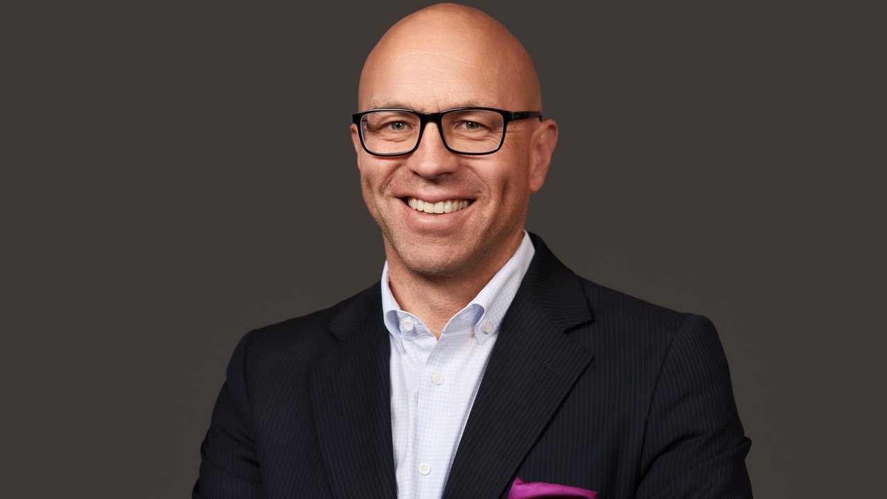 Dr. Wolf S. Seidel - Fundamenta Group Investment Foundation
